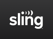 logo-6